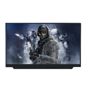 Ivo LCD hiển thị bảng điều khiển m133nwf4 R0 13.3 inch IPS TFT-LCD mô-đun FHD 1920x1080 270cd/m² 1200:1 góc nhìn rộng Màn hình máy tính xách tay - Product Image 6