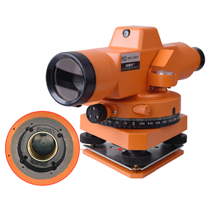 High <strong>Precision</strong> Automatic <strong>Level</strong> Outdoor Engineering Surveying and Mapping Instrument <strong>Level</strong> - Product Image 2
