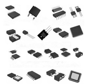 DWIN 7 Inch <strong>LCD</strong> Module 800*480 <strong>RS232</strong>/TTL HMI Commercial Touch Panel Screen Smart UART TFT <strong>Display</strong> DMG80480C070-04W &quot;<br/> &quot; - Product Image 4