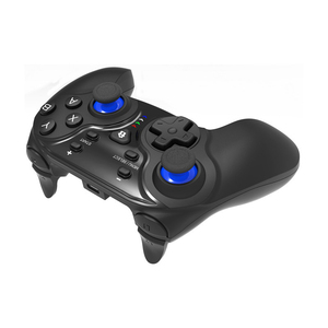 Gamepad con Joystick senza fili per cellulare iOS Android - Product Image 4