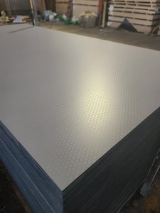 1250x2500 מ "מ 9 מ" מ שחור כחול ירוק סרט עץ ליבנה עץ ליבוד לשימוש במקרה טיסה או ריצוף במה