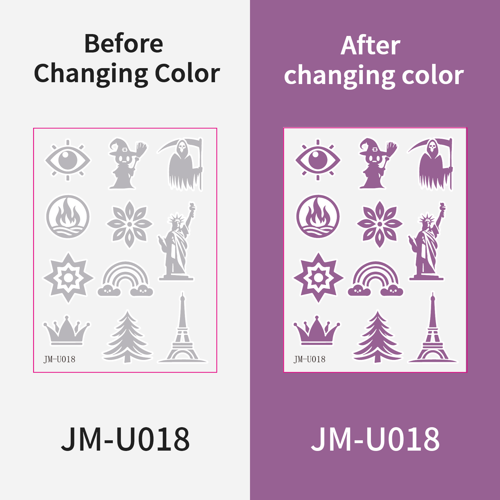 JM-U018