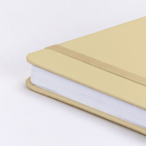 La vendita di <span class=keywords><strong>notebook</strong></span> multiuso su misura di diverse dimensioni <span class=keywords><strong>notebook</strong></span> di alta qualità