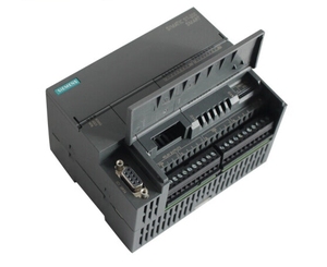 Controller programmabile PLC S7-200 SMART SR20 ST20 ST30 40 SR60 6 es7288-1st20-0aa1 12 in / 8 out - Product Image 6