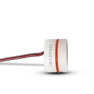 เครื่องทำกาแฟพร้อมเครื่องปรับอากาศ,เครื่องทำกาแฟตู้เย็น UVC Led ปรับแต่งได้ตามต้องการสำหรับเครื่องกรองน้ำ - Product Image 5
