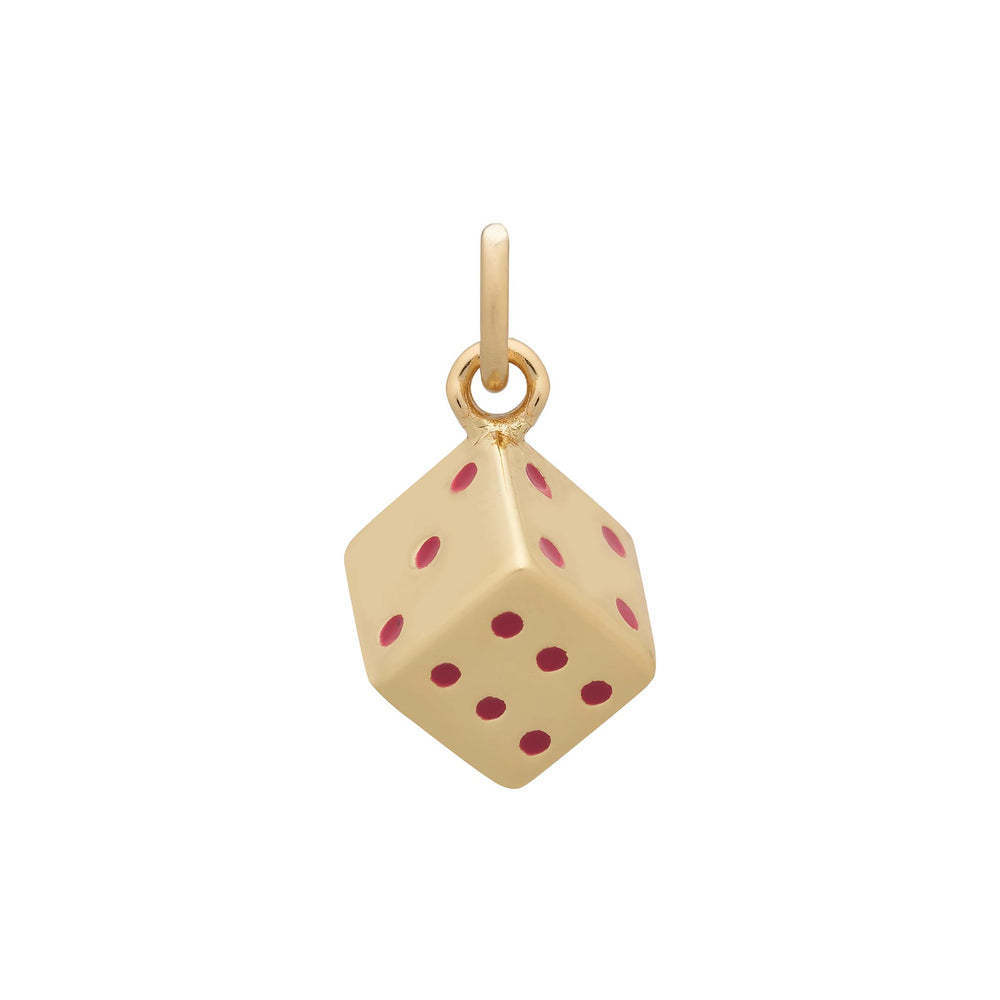 Oro Dados 4,5mm
