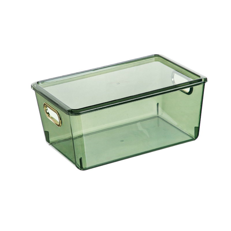 6305 Green Small