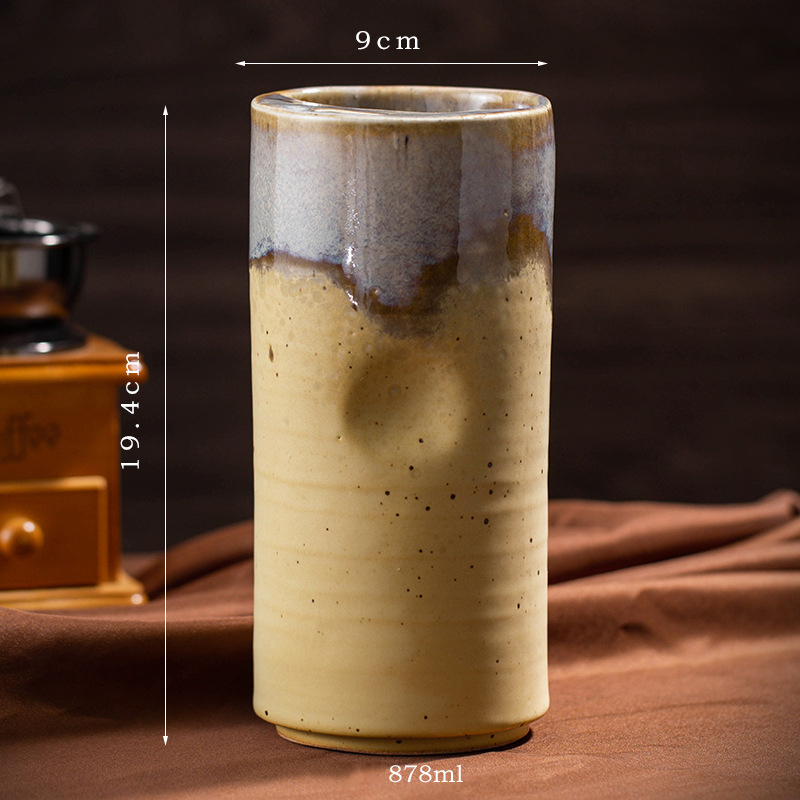 C4 (900 ml)