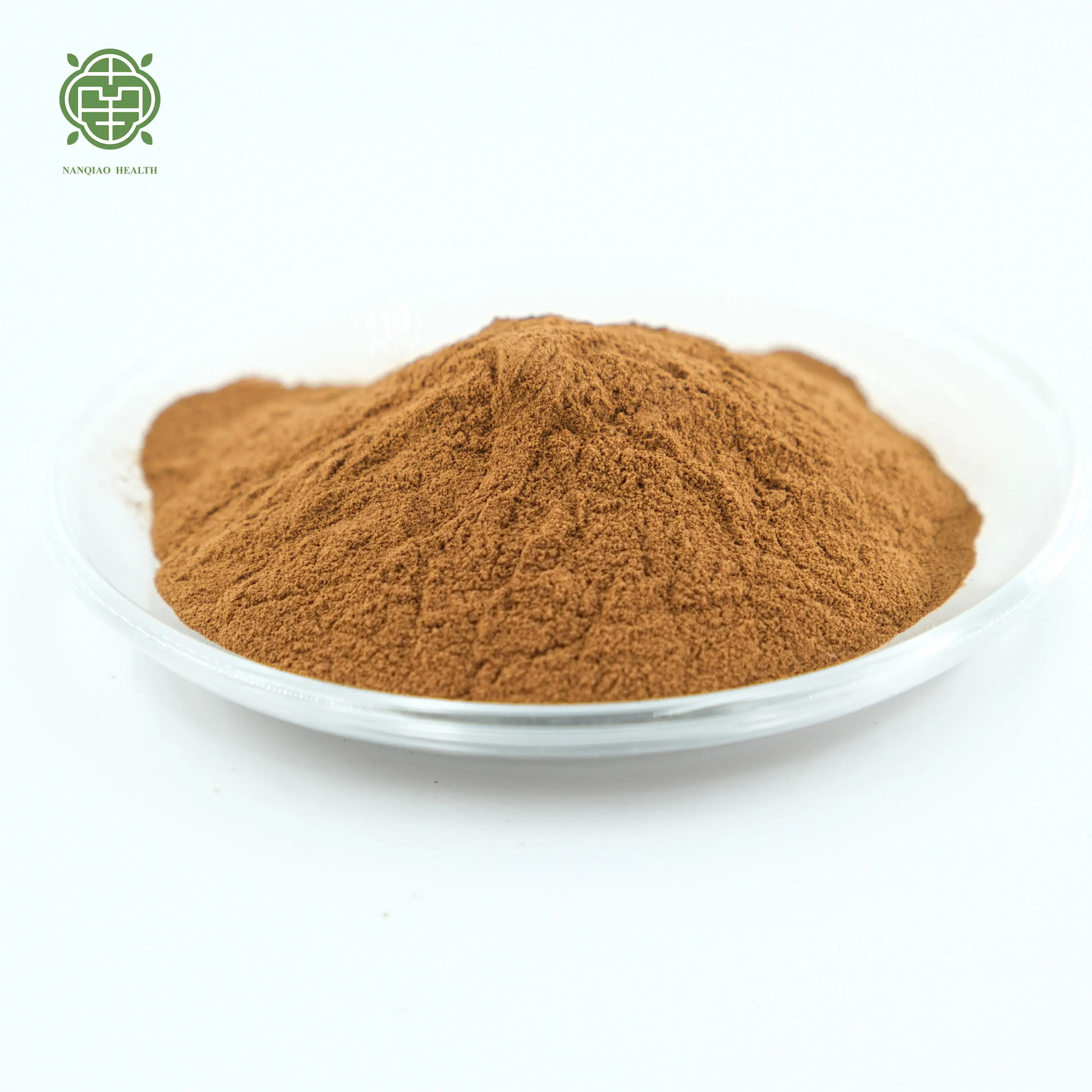 Nanqiao mass gainer plant extract jatropha oil extraction plant plant and herbal extracts