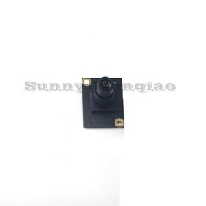 OEM 720P Free Drive Fixed Focus FF Small Narrow Angle <strong>Web</strong> Mini High Definition USB <strong>Camera</strong> Module - Product Image 3