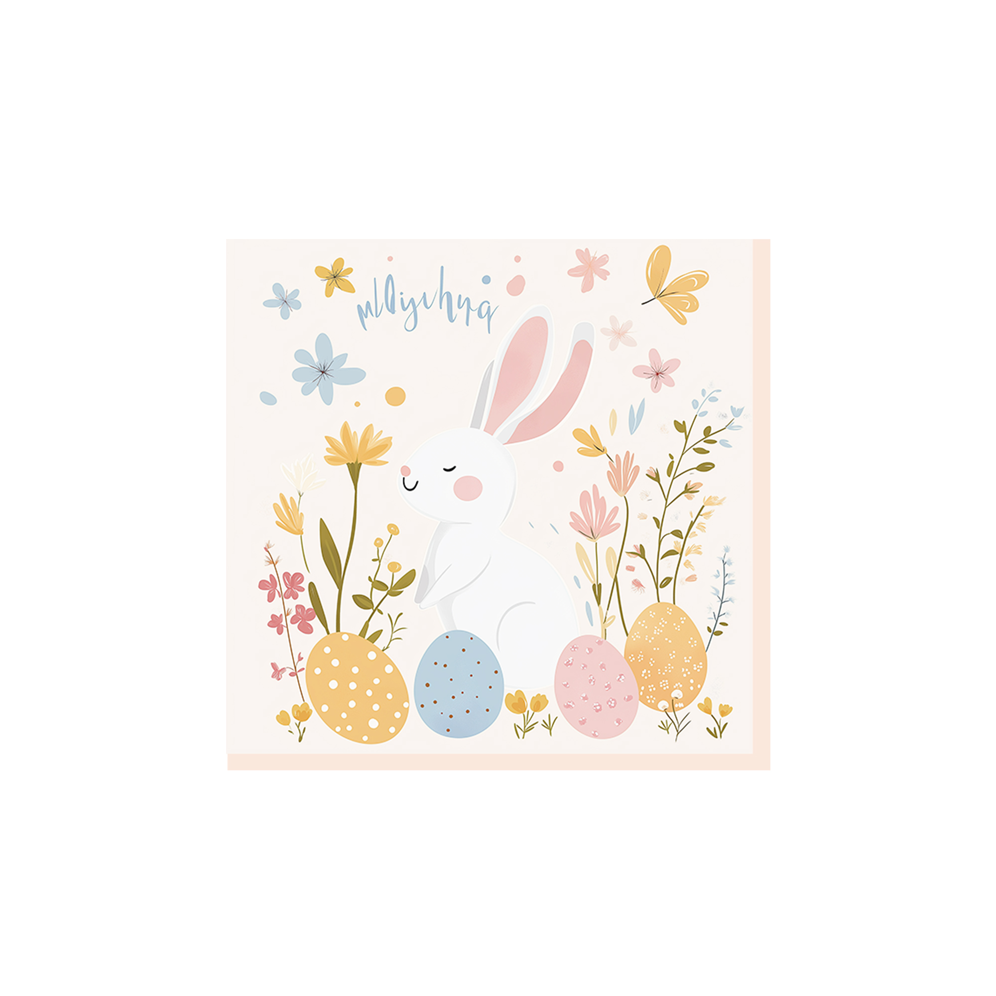 33*33cm napkin*16 pcs