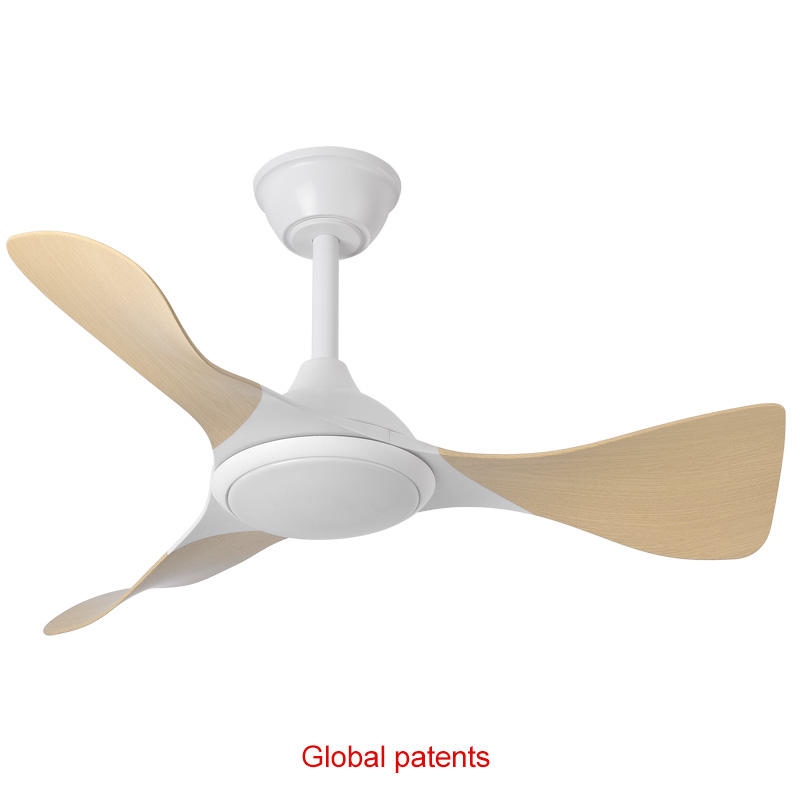 35IN-White+Wood grain