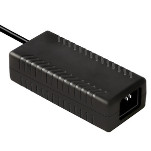 Customize AC100V-240V to <strong>DC</strong> <strong>Adapter</strong> <strong>Dc</strong> 13.8v 3a 4a 5a 6a 8a 10a 12.5a 15a Desktop Power Adaptor Supply <strong>Dc</strong> 13.8v - Product Image 3