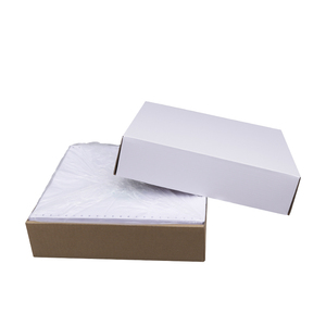 9.5&quot;x11&quot; 2ply <strong>Computer</strong> <strong>Continuous</strong> Form 2Ply <strong>Computer</strong> Printing <strong>Paper</strong> With Carbon Copy <strong>Paper</strong>