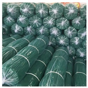 HDPE pertanian zaitun 80gsm 90gsm keranjang bersih untuk zaitun pertanian pohon zaitun keranjang jaring pelindung - Product Image 6