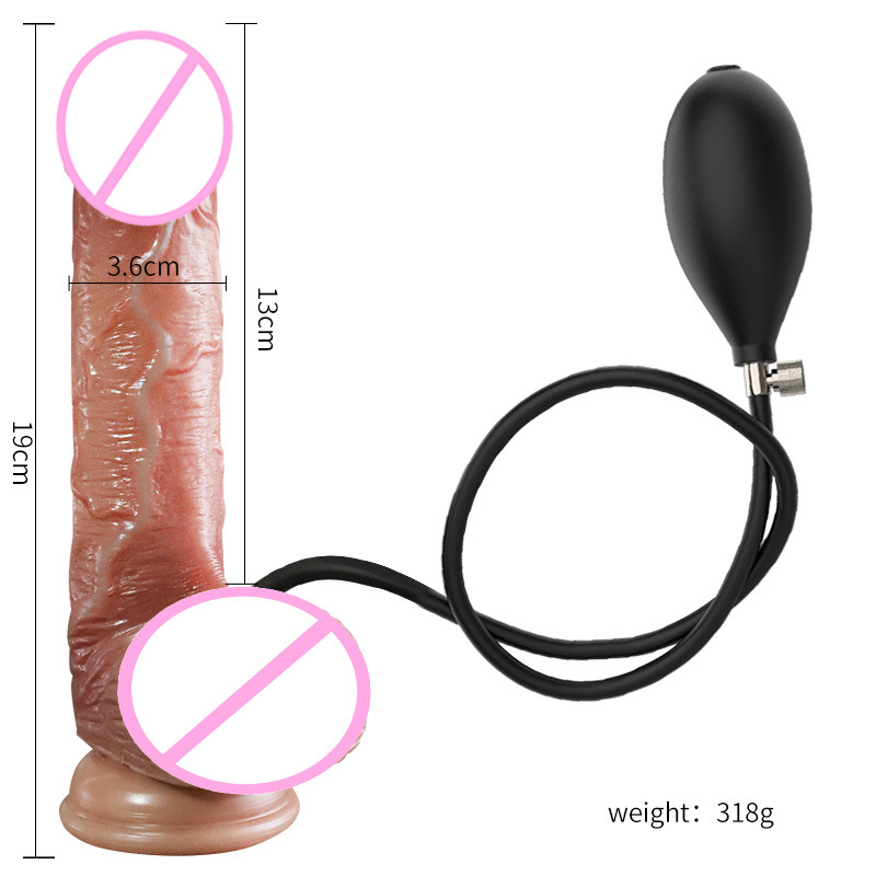 318g