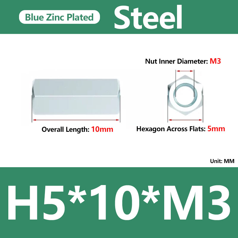 H5x10xM3