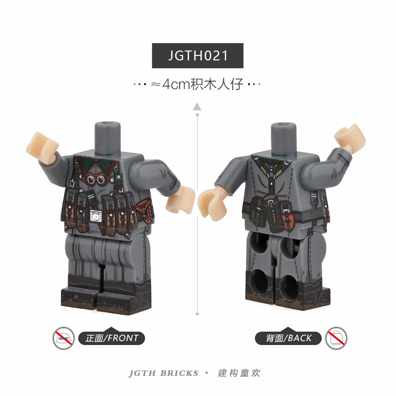 Jgth021