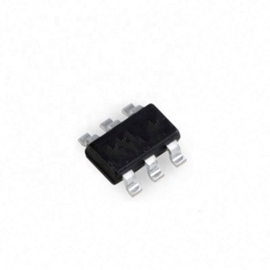 Fdcdcn FDC645 C645 30V 5.5A SOT23-6 tek n-kanal SMD transistör <span class=keywords><strong>FDC645N</strong></span>