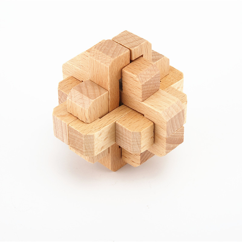 7,5 cm - Style 9