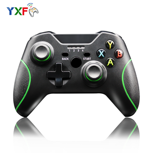 Wired <strong>Controller</strong> for Xbox One, Gamepad Wired Video Game <strong>Controller</strong> Gaming <strong>Controller</strong> - Product Image 5