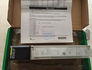 Unidad Central de Procesamiento de CPU 140CPU10303, Controlador Lógico Programable para Programación PLC, Nuevo y Usado, Precio con Descuento, en Stock - Product Image 2