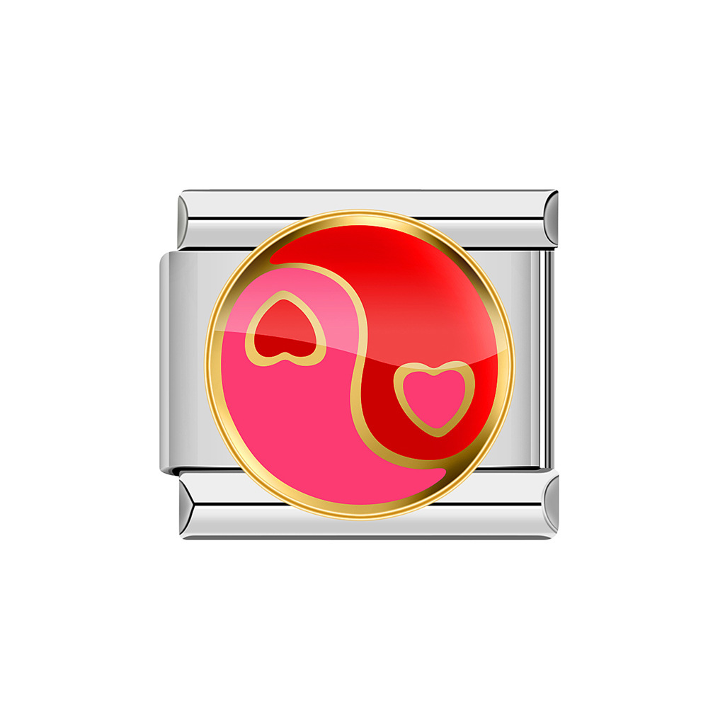 Yin e Yang A0319_7