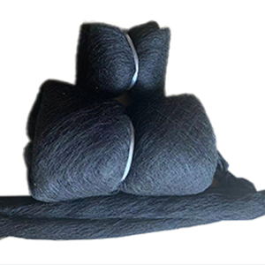 Bird Net Mist Capture Catching <strong>Netting</strong> Bird Nets for Catching Birds - Product Image 1
