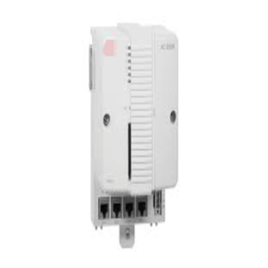 Módulo de entrada analógica AI815 - Product Image 6