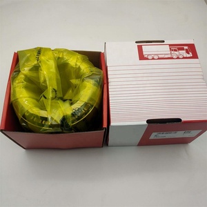 Roulement de camion à deux rangées, roulement à roulettes coniques, 803750 B 803750B - Product Image 4