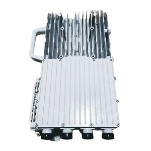 RRU R8862A <strong>S2100</strong> Power Connector Cable Base Station Wireless Communication Network Infrastructure Equipment - Product Image 4