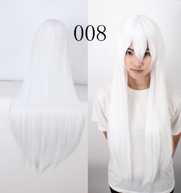 80cm blanc-08