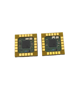 最佳全球定位系统接收器模块SAM-M8Q-0-10尺寸模拟国家重量原产地类型产品地点模型应用关键词SHG