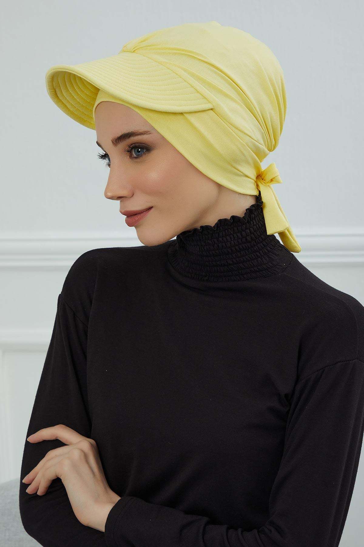 Couleur 8