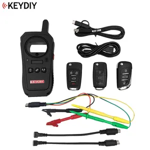 Free Shipping Original Keydiy Kd-x2 Kd Remote Maker Generator-<strong>transponder</strong> Cloning Device Locksmith Tool <strong>Car</strong> <strong>Key</strong> <strong>Programmer</strong>