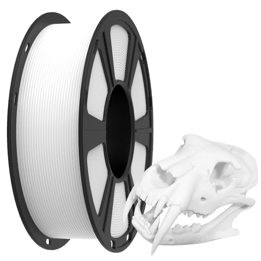 PLA