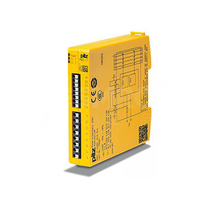 Honclay Automation Plc Pac Spezielle Controller P-ilz Plc Logic Programming Controller - Product Image 1