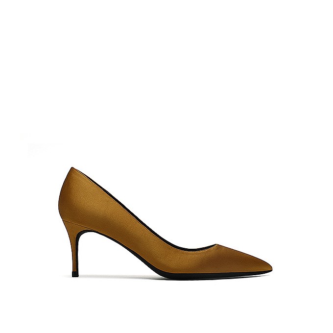 Marron