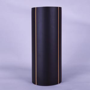 厂家定制HDPE地下塑料管HDPE燃气管 - Product Image 2
