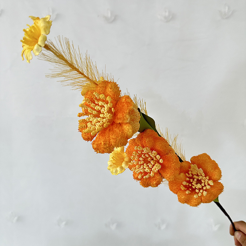 Naranja