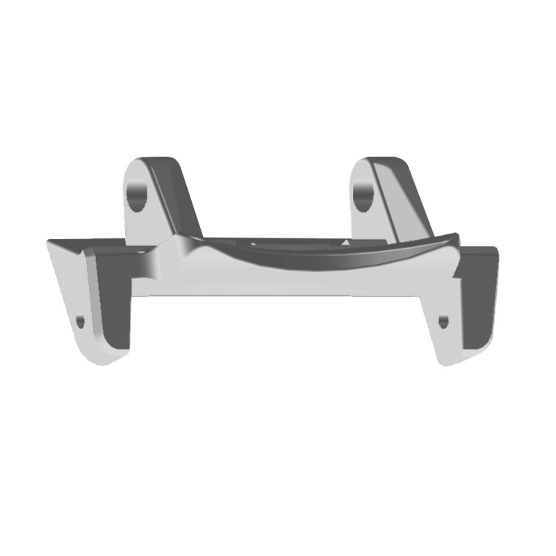 Metal Plata
