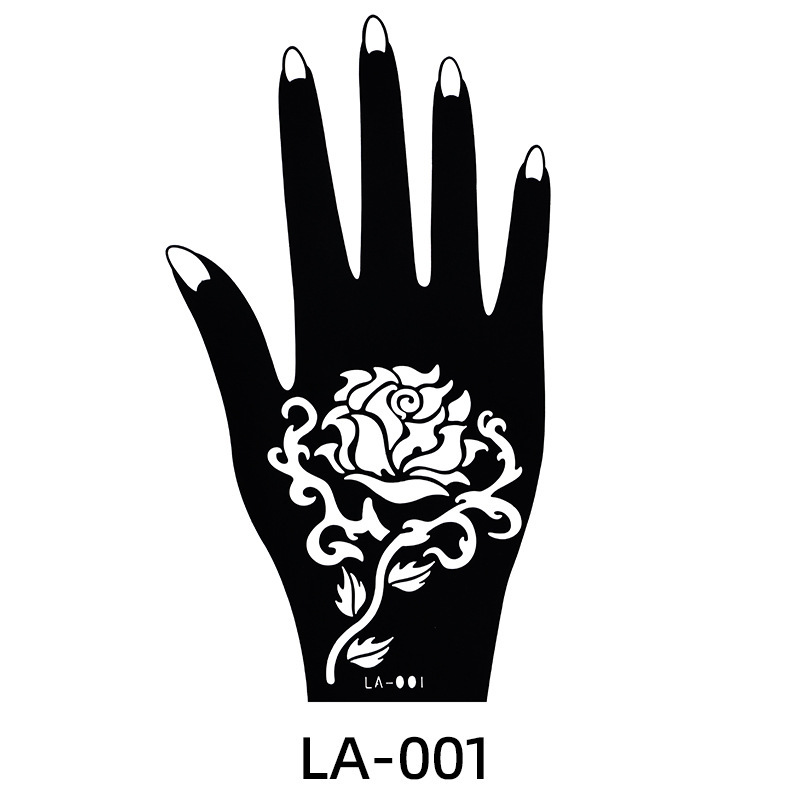 La-0001 - 210*120mm (desnudo)
