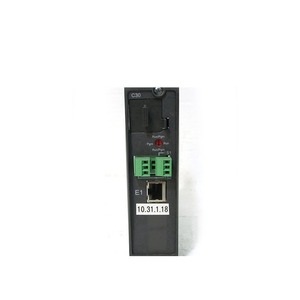 900C31-0244-00 C30 CPU PLC Module HC900 Controller with Cheapest Price - Product Image 1