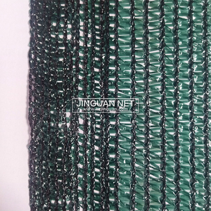 Rete parasole per serra in HDPE/rete a rete ombreggiata/rete a rete - Product Image 1