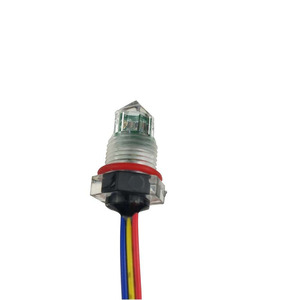 <strong>FS</strong>-IR1901D Customized High Accuracy Small Liquid Tank Optical <strong>Level</strong> <strong>Sensor</strong>