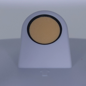 HCD6817B気象台wifi風速センサー気象台風速計風速センサー - Product Image 4