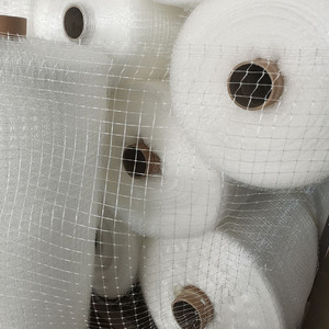 Degradable Polypropylene <strong>Net</strong> PP Netting UVD <strong>NET</strong> Grass Netting - Product Image 6