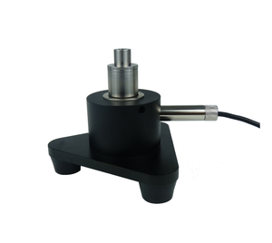 AWA6161 simulateur d'oreille oreille artificielle audiomètre casque casque casque mesure de test d'écouteur - Product Image 5