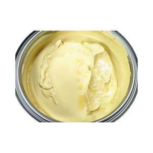 Chất lượng cao ô tô <span class=keywords><strong>Putty</strong></span> phụ, cơ thể làm đầy vật liệu, tiên tiến <span class=keywords><strong>Polyester</strong></span> rắn <span class=keywords><strong>Putty</strong></span> - Product Image 4