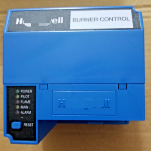 Nuovo Ready Stock originale RM7897A1002 RM7897 un 1002 controllo automatico di programmazione 1 anno di garanzia spedizione veloce - Product Image 1